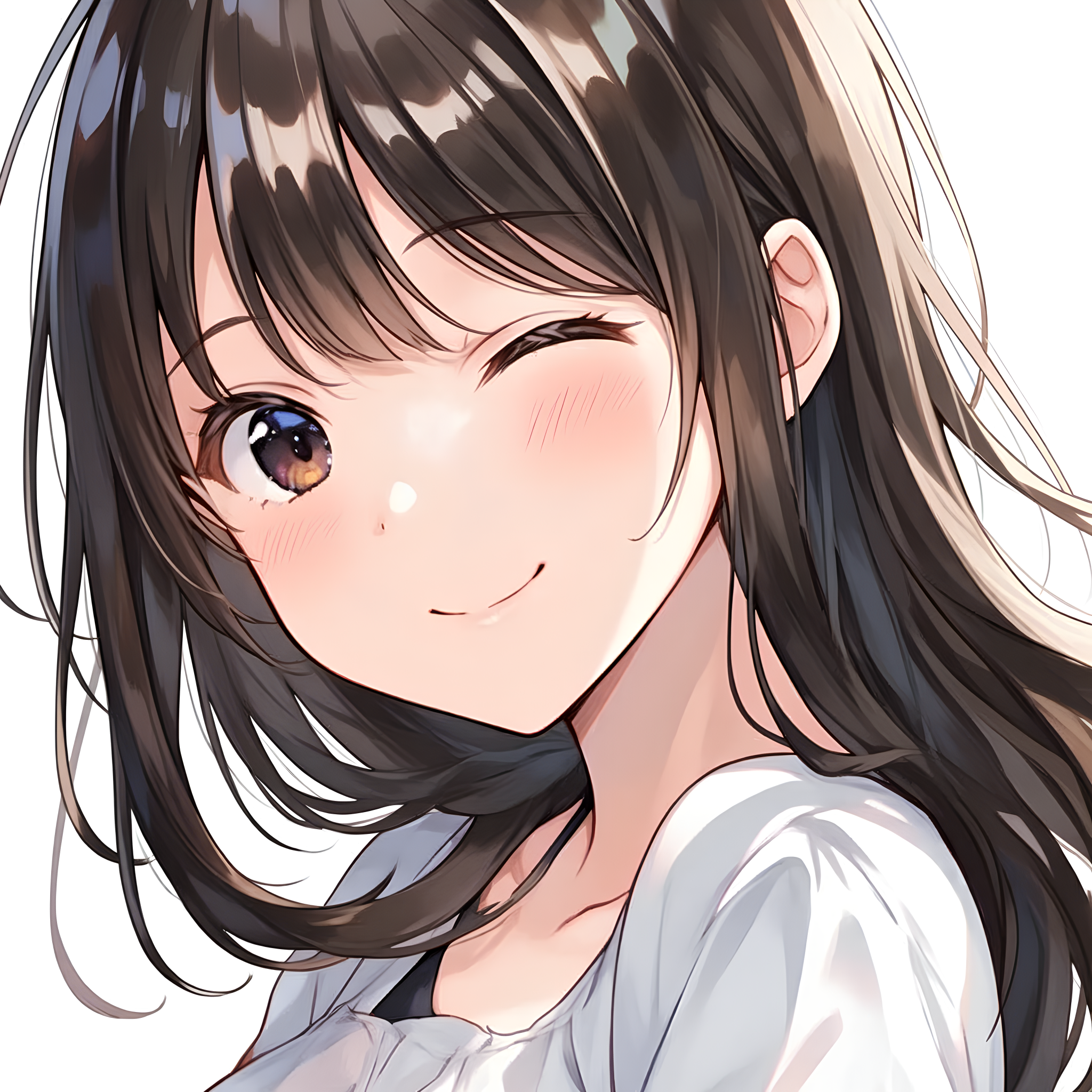 欧美视频日韩视频欧美高清视频_亚洲综合国产一区二区三区_国产98色在线|日韩_免费成年人视频|无遮挡又黄又刺激的视频_久久精品国产72国产精_久久精品国产免费直播_日本欧美日韩中文亚洲|第三届链博会全球企业“朋友圈”大聚会